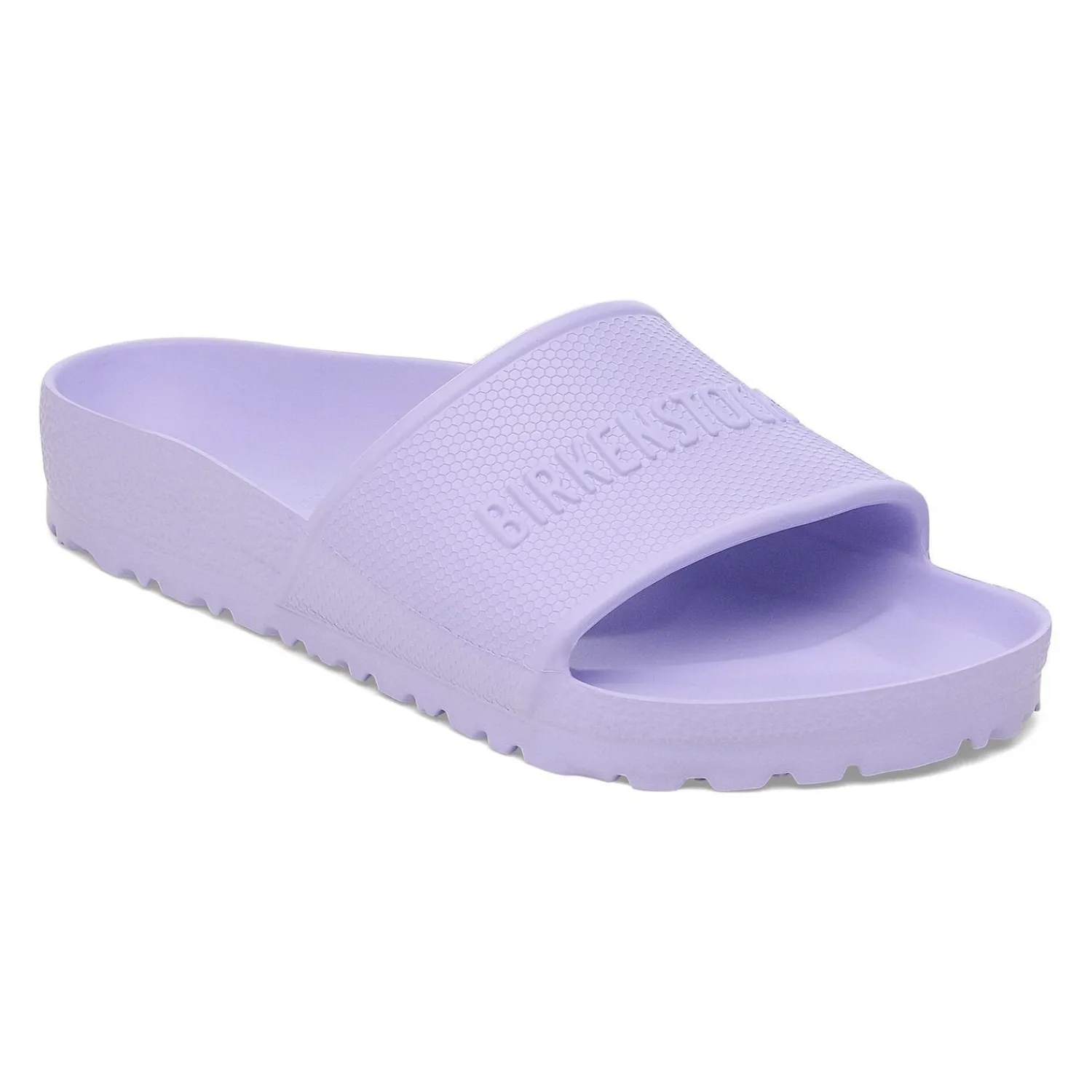 Heren Birkenstock Badslippers-Barbados