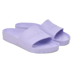 Heren Birkenstock Badslippers-Barbados
