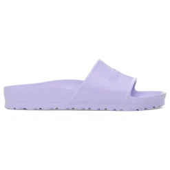 Heren Birkenstock Badslippers-Barbados