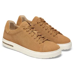 Heren Birkenstock Veterschoenen-Bend Low