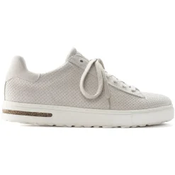 Heren Birkenstock Veterschoenen-Bend Low