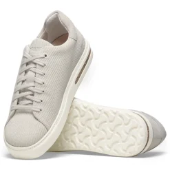 Heren Birkenstock Veterschoenen-Bend Low