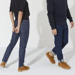 Heren Birkenstock Veterschoenen-Bend Low
