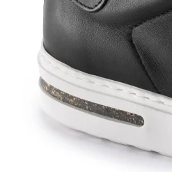 Heren Birkenstock Veterschoenen-Bend Low