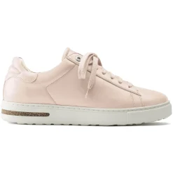 Heren Birkenstock Veterschoenen-Bend Low
