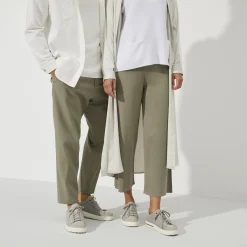 Heren Birkenstock Veterschoenen-Bend Low