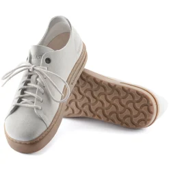 Heren Birkenstock Sneakers-Bend Low Decon