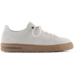 Heren Birkenstock Sneakers-Bend Low Decon