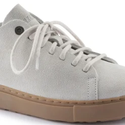 Heren Birkenstock Sneakers-Bend Low Decon