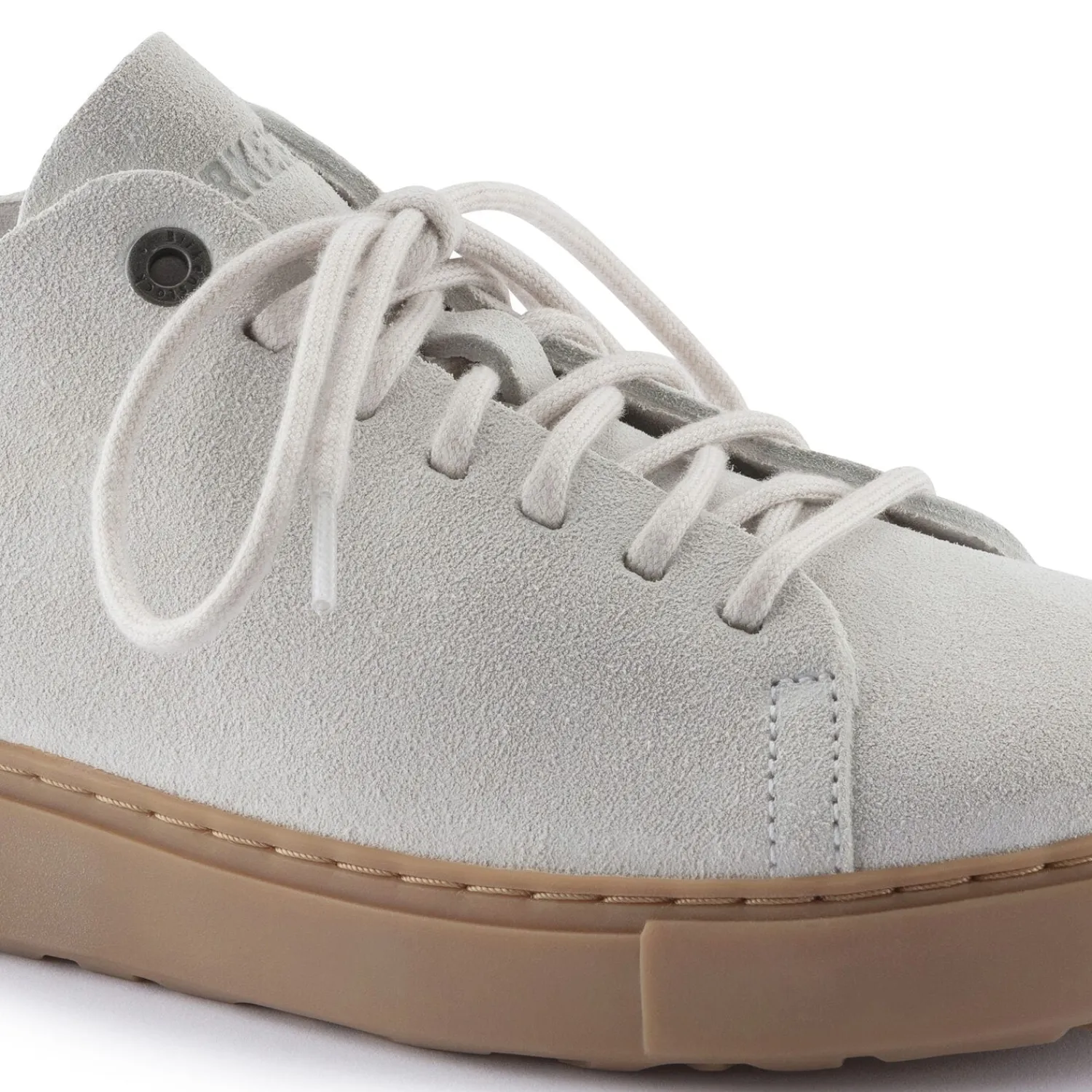 Heren Birkenstock Sneakers-Bend Low Decon