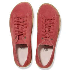 Heren Birkenstock Veterschoenen-Bend Low Decon