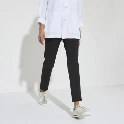Heren Birkenstock Veterschoenen-Bend Low Decon Pop