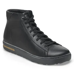 Heren Birkenstock Veterschoenen-Bend Mid