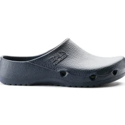 Heren Birkenstock Klompen En Muilen-Birki Air Antistatic