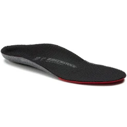 Dames Birkenstock Inlegzolen-Birko Active
