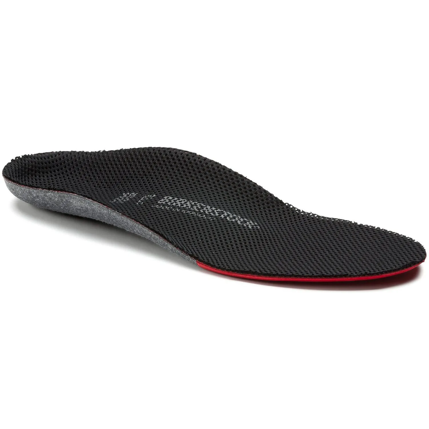 Dames Birkenstock Inlegzolen-Birko Active