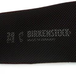 Dames Birkenstock Inlegzolen-Birko Active