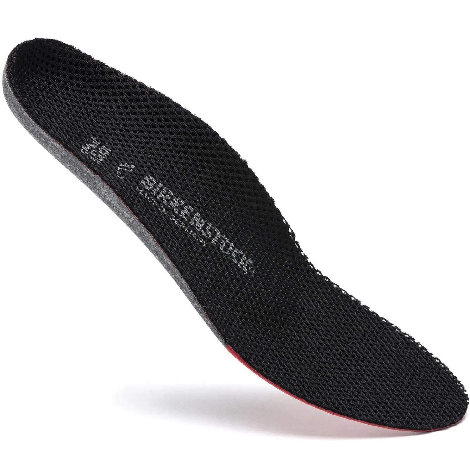 Dames Birkenstock Inlegzolen-Birko Active