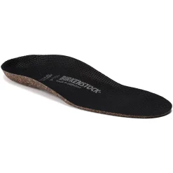 Dames Birkenstock Inlegzolen-Birko Basic