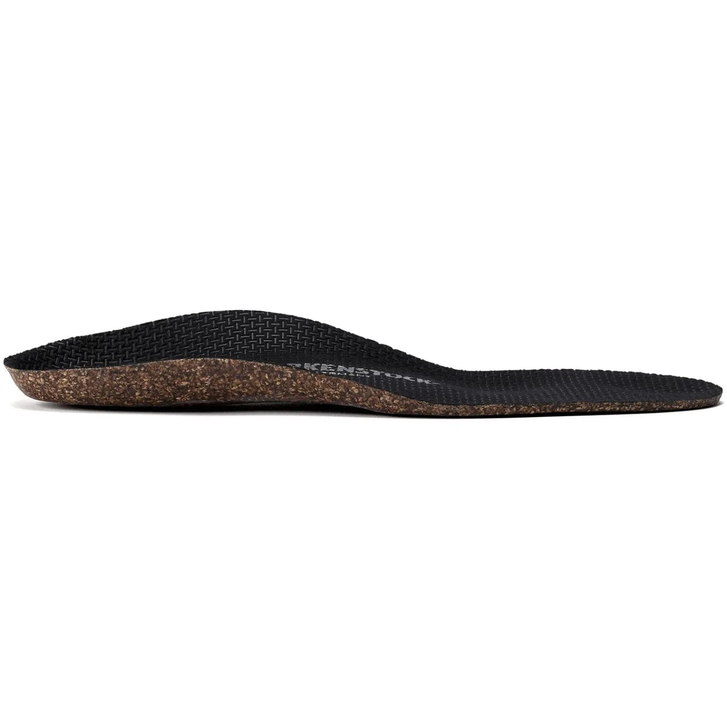 Dames Birkenstock Inlegzolen-Birko Basic