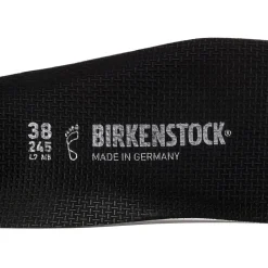Dames Birkenstock Inlegzolen-Birko Basic