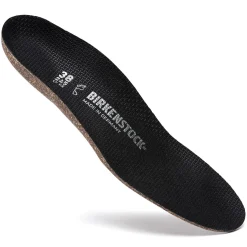 Dames Birkenstock Inlegzolen-Birko Basic