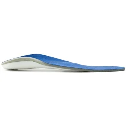 Dames Birkenstock Inlegzolen-Birkocontact Sport