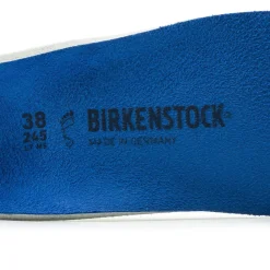 Dames Birkenstock Inlegzolen-Birkocontact Sport