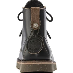 Heren Birkenstock Laarzen-Birmingham Lace Heren