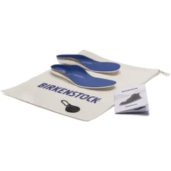Heren Birkenstock Laarzen-Birmingham Slip On Heren