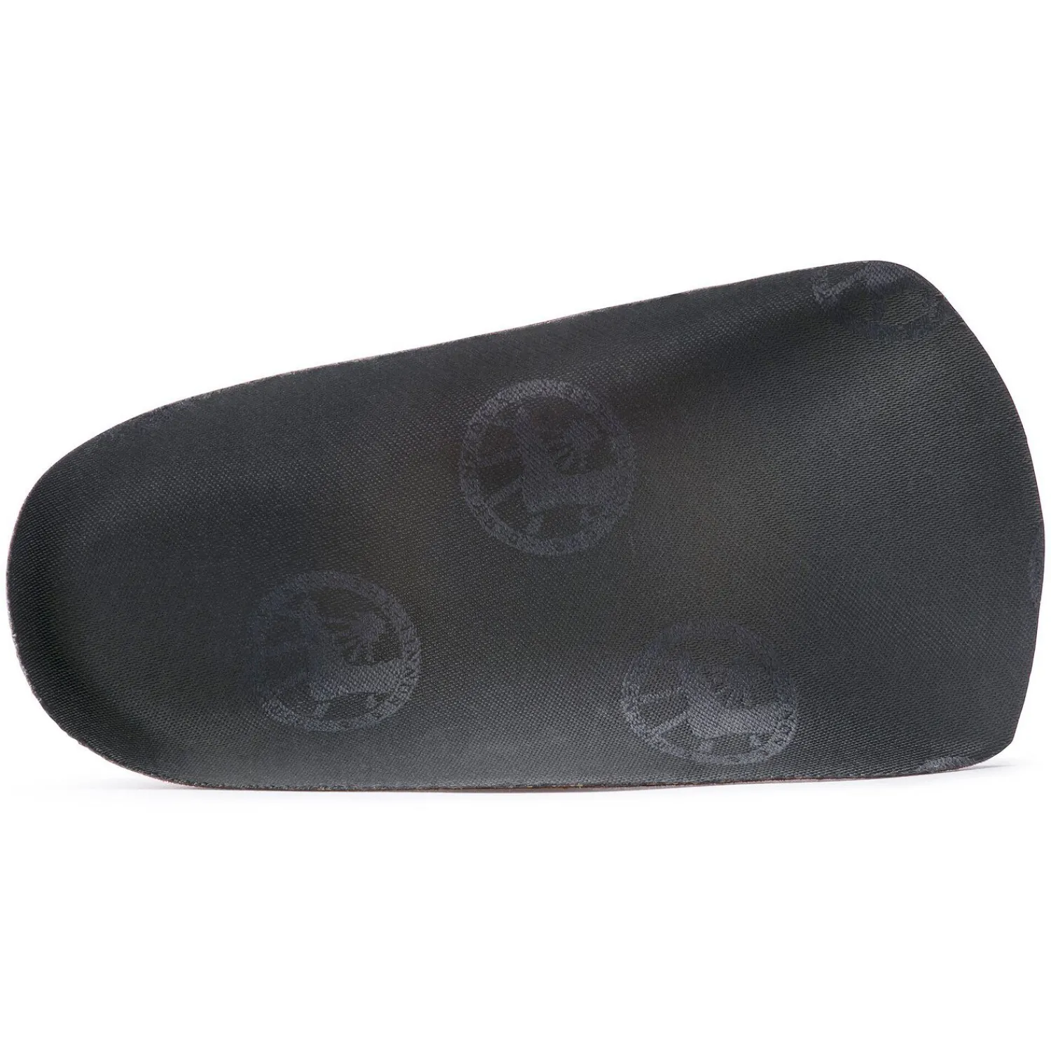 Dames Birkenstock Inlegzolen-Blue Footbed Sport Edition