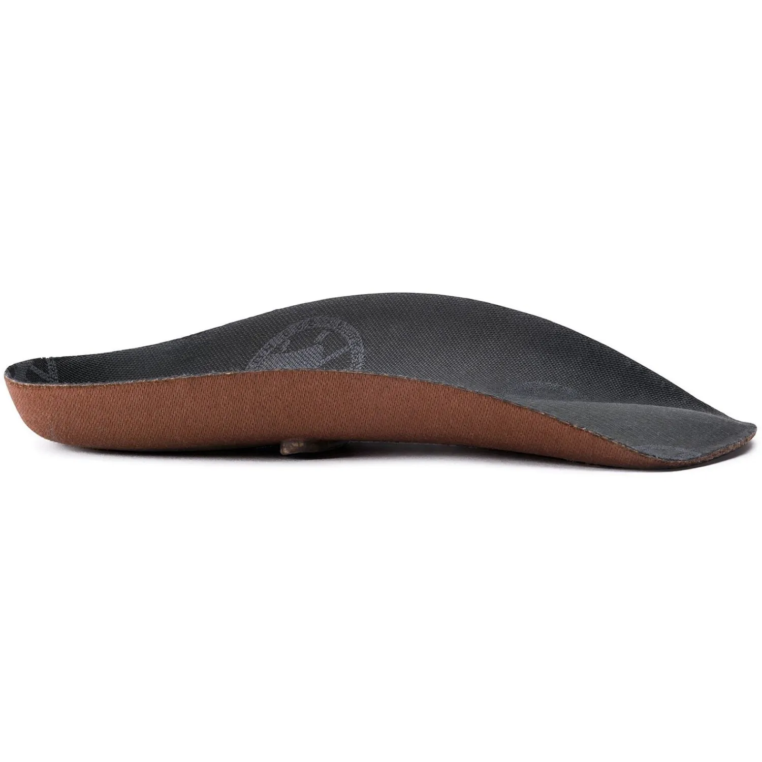 Dames Birkenstock Inlegzolen-Blue Footbed Sport Edition
