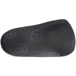 Dames Birkenstock Inlegzolen-Blue Footbedtradition Edition