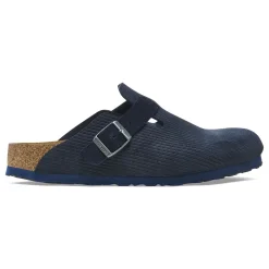 Heren Birkenstock Klompen En Muilen-Boston