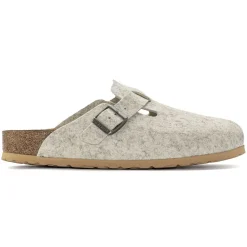 Heren Birkenstock Klompen En Muilen-Boston