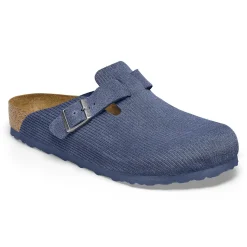 Heren Birkenstock Klompen En Muilen-Boston