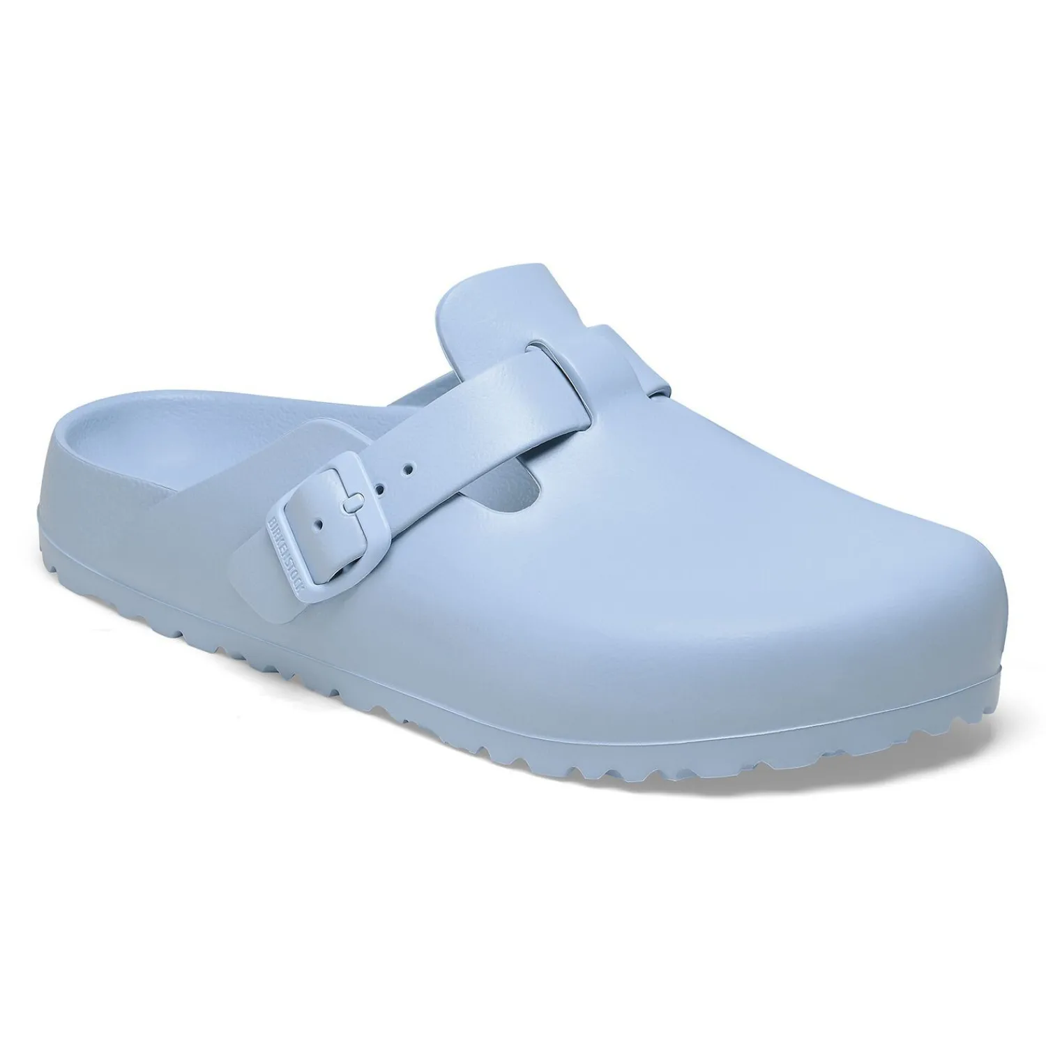 Heren Birkenstock Klompen En Muilen-Boston
