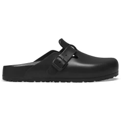 Heren Birkenstock Klompen En Muilen-Boston