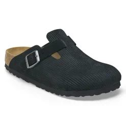 Heren Birkenstock Klompen En Muilen-Boston
