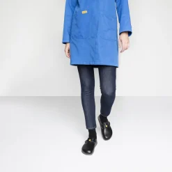 Heren Birkenstock Klompen En Muilen-Boston Esd