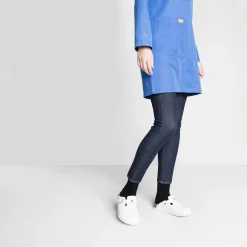 Heren Birkenstock Klompen En Muilen-Boston Esd