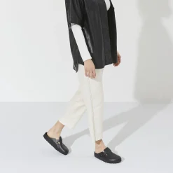 Heren Birkenstock Klompen En Muilen-Boston Exquisite