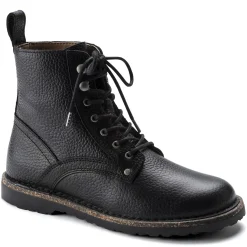 Heren Birkenstock Laarzen-Bryson