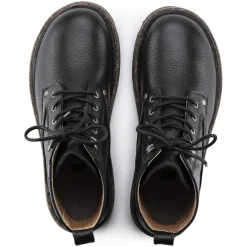 Heren Birkenstock Laarzen-Bryson