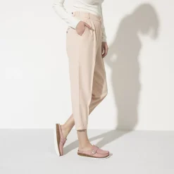 Dames Birkenstock Klompen En Muilen-Buckley