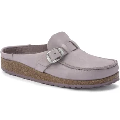 Dames Birkenstock Klompen En Muilen-Buckley