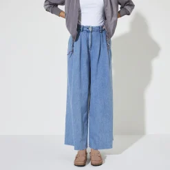 Dames Birkenstock Klompen En Muilen-Buckley