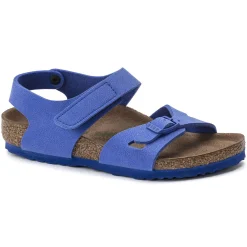 Kinderen Birkenstock Klittenbandsandalen-Colorado Kids