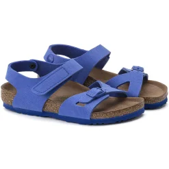 Kinderen Birkenstock Klittenbandsandalen-Colorado Kids