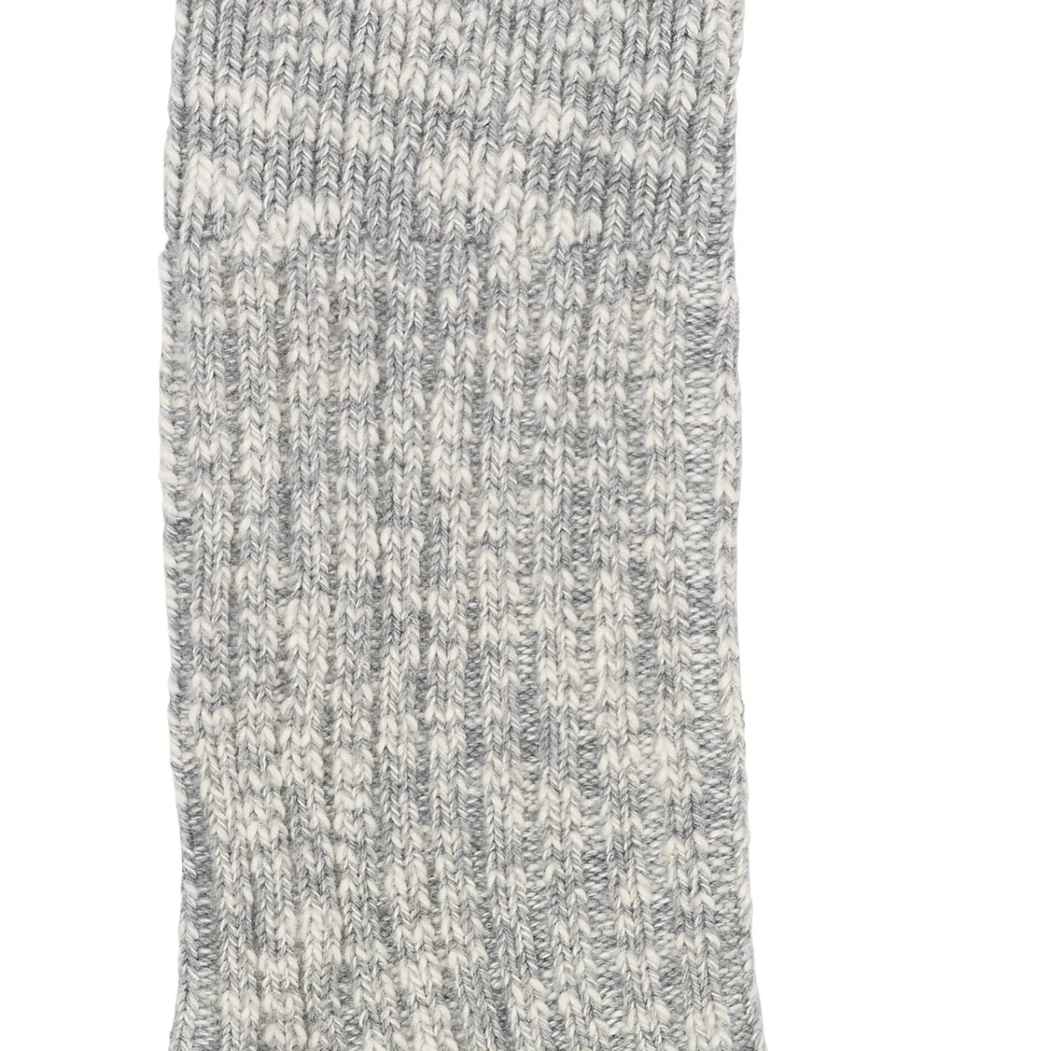 Heren Birkenstock Sokken-Cotton Slub Dames